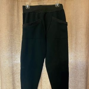 Hyden Yoo Joggers